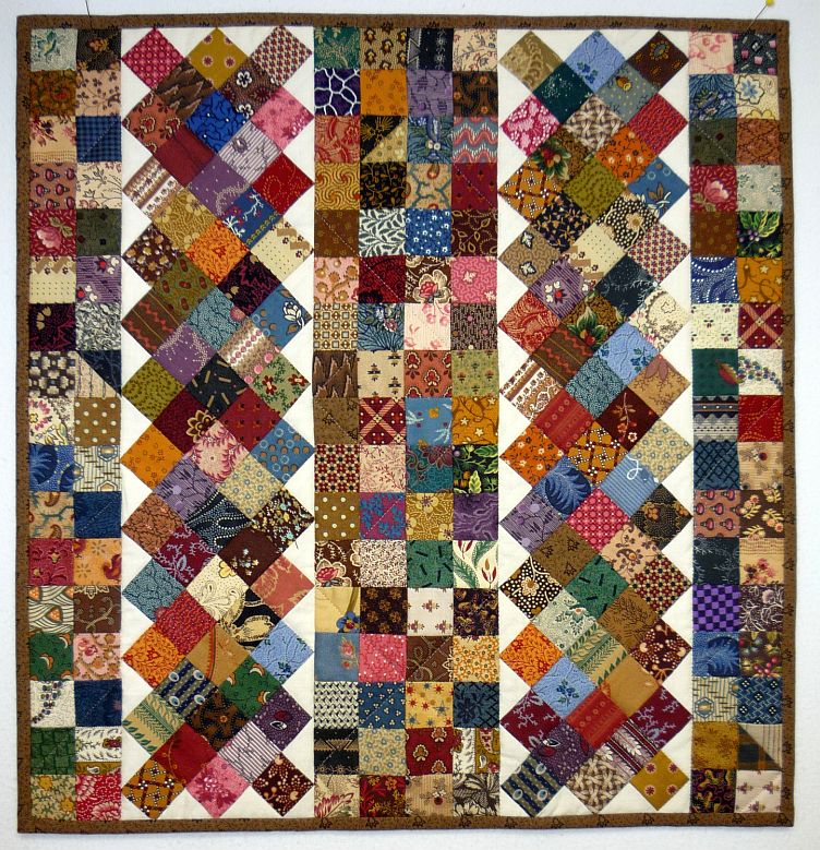 north winds quilting Quilt Show