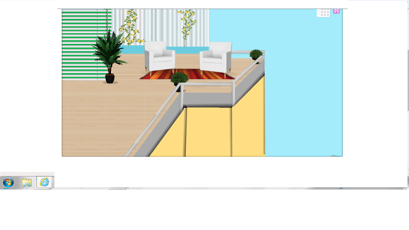 I Love Stardoll DecorSuiteSuite externa I Love Stardoll DecorSuiteSuite externa