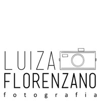 Luiza Florenzano Blog
