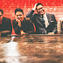 The Itchyworms releases “Di Na Muli” official music video
