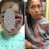 VIRAL: Stepmother, binugbog ang batang anak ng karelasyon