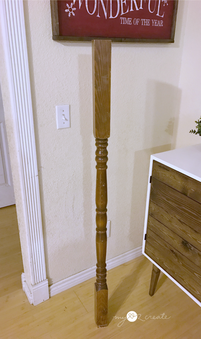 Standing Coat Rack My Love 2 Create Standing Coat Rack My Love 2 Create, Building A Standing Coat Rack