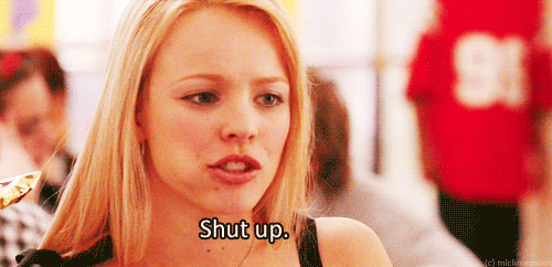 tumblr_lyoxf4jIvv1r9f96mo1_500.gif