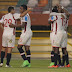 Universitario vs Deportivo Municipal EN VIVO Y DIRECTO Partido pendiente de la Fecha 5