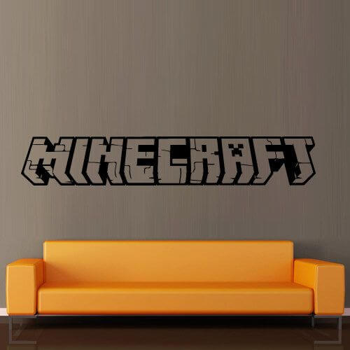 10 creative ways minecraft bedroom decor ideas in real life 10 creative ways minecraft bedroom decor ideas in real life