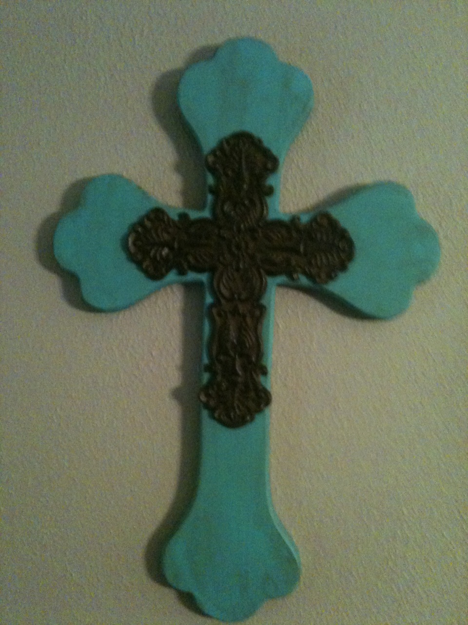 Crosses For Sale >> E's Unique Boutique: Decorative Wooden Crosses Crosses For Sale >> E's Unique Boutique: Decorative Wooden Crosses