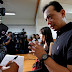Trillanes to Duterte: Sino ang tunay na bully dito? Hindi nga bully, mamatay tao pa e
