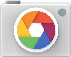 [ANDROID] Google Camera v2.4.0081519572-30.apk