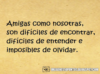 frases para iniciar el dia frases para iniciar el dia