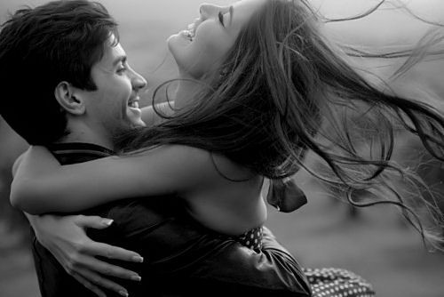 Romantic Messages + Flirty Text Messages = Everlasting Love: Cute Love Text Messages 7 Romantic Messages + Flirty Text Messages = Everlasting Love: Cute Love Text Messages 7