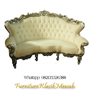 toko jati,furniture mebel klasik,sofa klasik,furniture klasik mewah,sofa klasik jati,sofa tamu klasik ukir,sofa ruang tamu klasik duco toko jati,furniture mebel klasik,sofa klasik,furniture klasik mewah,sofa klasik jati,sofa tamu klasik ukir,sofa ruang tamu klasik duco