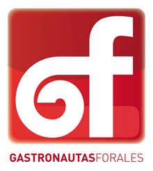 Gastronautas Forales