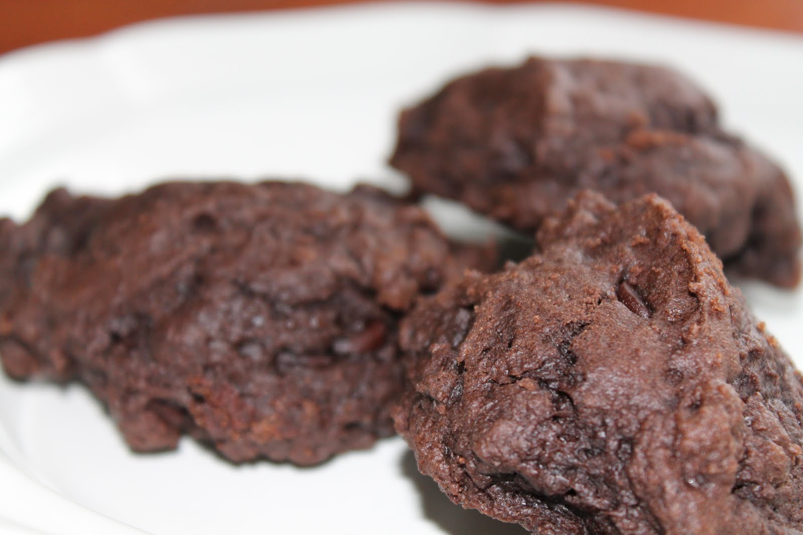 Mormon Mavens in the Kitchen: Scones