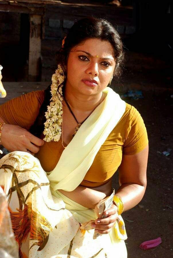 Swati Verma is famous for her roles in Bhojpuri, Tamil & Telugu movies....