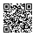 anomaly Warzone Earth HD qrcode