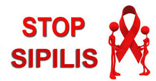 Image OBAT HERBAL SIPILIS PALING MANJUR SEMBUH DALAM WAKTU SINGKAT