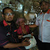 SINERGI CANTIK KL PAKUSARI & PSHT UNTUK MBAH BUAMI
