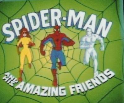spider-man-and-his-amazing-friends.jpg