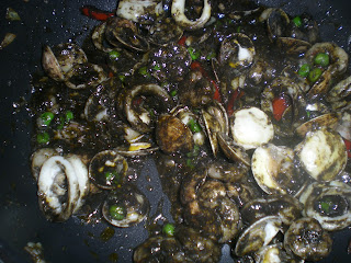 DSCN9465.JPG