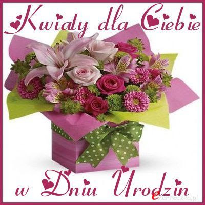 urodziny strona 419 forum dyskusyjne stwardnienie rozsiane