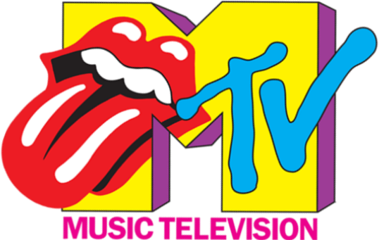Best Retro Party Hits 80s 90s - YouTube