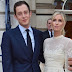 Today  heiress Nicky Hilton set to wed James Rothschild #ring #wedding