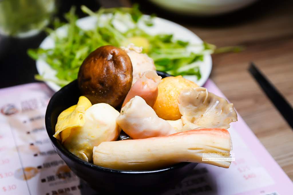 食尚吃到飽涮涮鍋,中和吃到飽火鍋,中和涮涮鍋吃到飽
