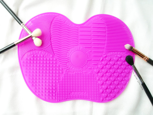Tosave-haul-cleaner-brush Tosave-haul-cleaner-brush