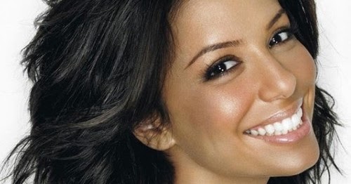 african american hairstyles trends