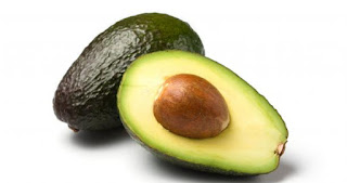 Magnesium Rich Foods To Prevent Heart attacks And Strokes Magnesium Rich Foods To Prevent Heart attacks And Strokes