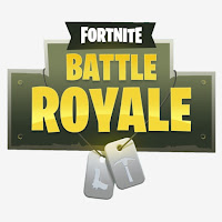 √ 10 Game Terbaik High Rated untuk Android 2019 √ 10 Game Terbaik High Rated untuk Android 2019 - fortnite logo