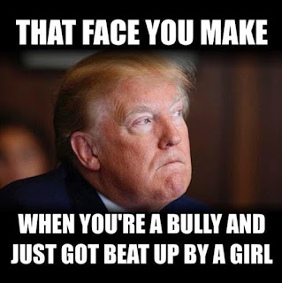 memes