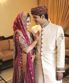 Toronto online marriage websites, Toronto online matrimonial sites, Pakistani, Indian, Muslim, Hind