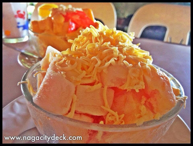 where-to-eat-in-daet
