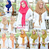 https://4.bp.blogspot.com/-35BmiE4XA7I/W3JSBcI3SxI/AAAAAAAAHbc/WROo8_tgJCw7-CLtbWMORajWPD2uvJU2QCLcBGAs/s72-c/Hijab-Instan-Jannah-01-C.jpg