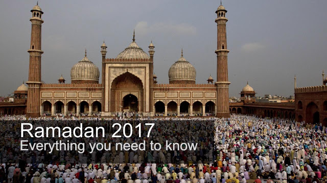 Jadual Berbuka Puasa Dan Imsak Seluruh Negeri Kelantan 2017 Jadual Berbuka Puasa Dan Imsak Seluruh Negeri Kelantan 2017