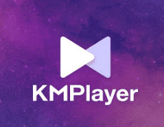 KMPlayer KMPlayer