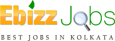 EbizzJobs