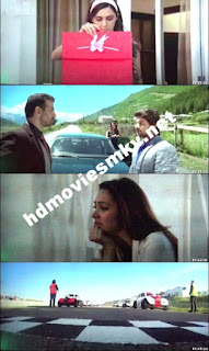 Download Film Full Movie Terbaru