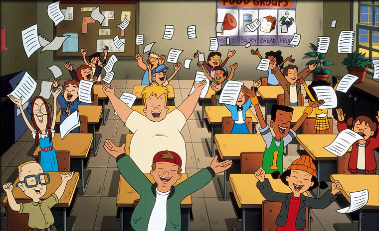 [Imagen: Recess-TV-series-pic.jpg]