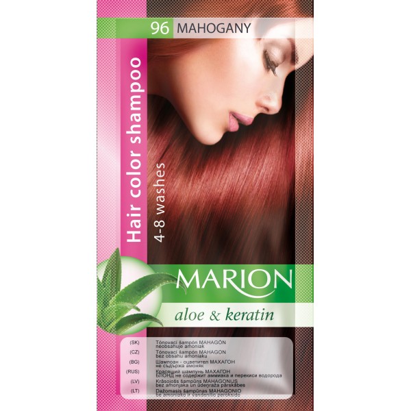 Temporary Color Safe Natural Hair Temporary Color Safe Natural Hair