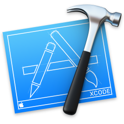 Xcode Xcode