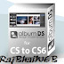 Album DS 11.0.6 Full Version Download