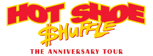shoe shuffle discount code