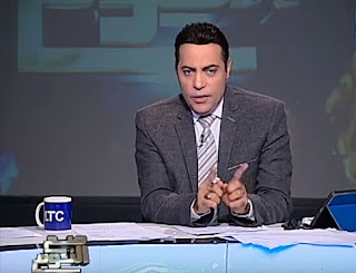 برنامج صح النوم حلقة الثلاثاء 26-12-2017 لـ محمد الغيطى برنامج صح النوم حلقة الثلاثاء 26-12-2017 لـ محمد الغيطى
