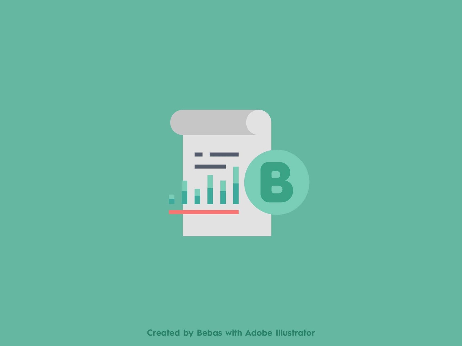 Masih Adakah Google Pagerank? Masih Adakah Google Pagerank?