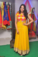 Pujitha in Yellow Ethnic Salawr Suit Stunning Beauty Darshakudu Movie actress Pujitha at a saree store Launch ~ Celebrities Galleries 022.jpg Pujitha in Yellow Ethnic Salawr Suit Stunning Beauty Darshakudu Movie actress Pujitha at a saree store Launch ~ Celebrities Galleries 022.jpg