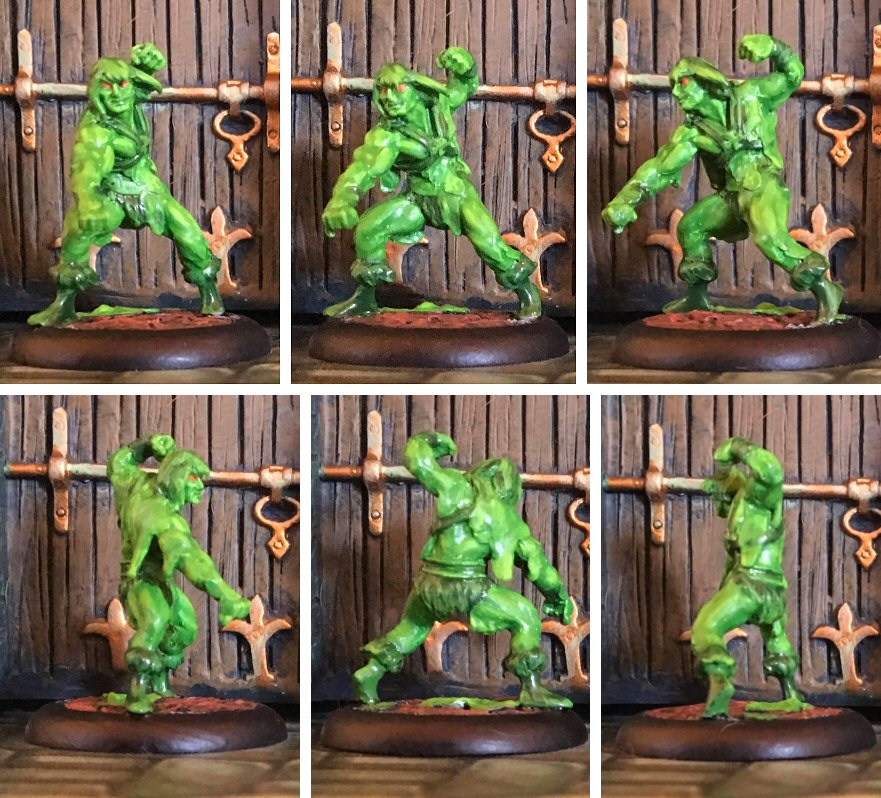 Slime%2BPit%2BHe-Man%2B1b.jpg