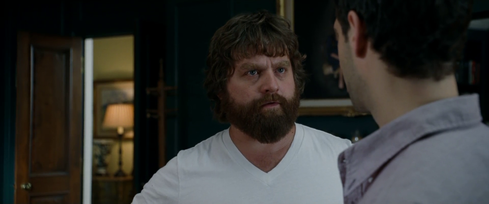 Брэдли купер мальчишник в вегасе. Джастин барта мальчишник в вегасе. Мальчишник в вегасе 1 качестве. Мальчишник в вегасе 1 качестве. Мак тайсон мальчишник в вегасе.