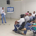 Produtores baianos debatem técnica para garantir a qualidade da fibra para o mercado consumidor